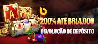 fala777