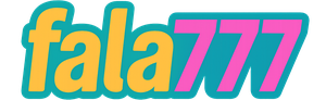 Fala777 Logo